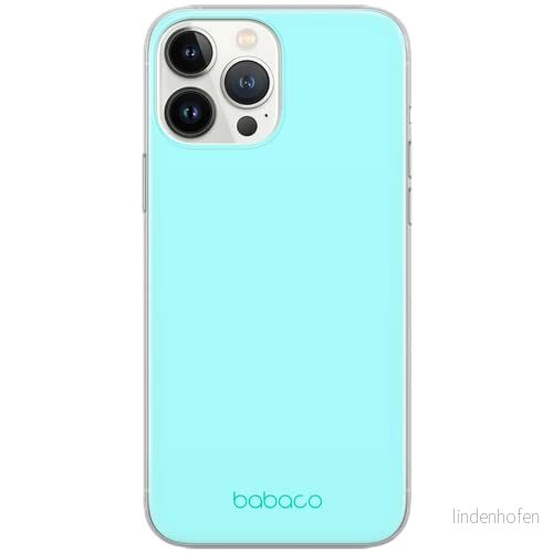ERT GROUP mobiltelefonfodral för Samsung S21 PLUS originalt och officiellt licensierat Babaco mönster Classic 007 optimalt anpassad till formen på mobiltelefonen, fodral tillverkad av TPU plast 5903932598698