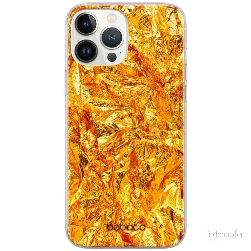 ERT GROUP mobiltelefonfodral för Samsung A50/A50s/A30s originalt och officiellt licensierat Babaco mönster Abstract 003 Vit anpassad till formen på mobiltelefonen, fodral tillverkad av TPU plast 5903537745466