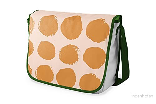 Bonateks FRGCSB100073 H, unisex skolväska barn, flerfärgad, Material: Polyester 6098432368304