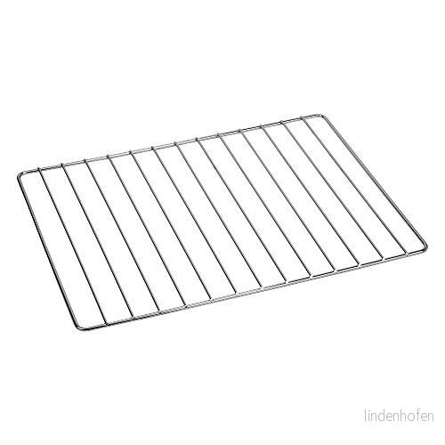 44.5 X 34CM CHROME OVEN RACK. 8423171025603