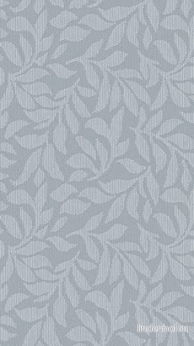 d c fix Bordsduk Manhattan Lifetto Gray 110 x 140 cm 4007386365460