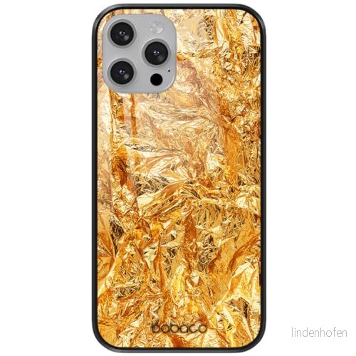 ERT GROUP mobiltelefonfodral för Apple Iphone 13 originalt och officiellt licensierat Babaco mönster Abstract 021 tillverkad av härdat glas, skyddsfodral 5904805868498