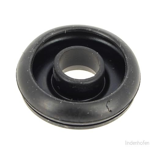 WHIRLPOOL SEALING WATER TANK CONDENS 481246688517 8015250030181 WHIRLPOOL SEALING WATER TANK CONDENS 481246688517 8015250030181