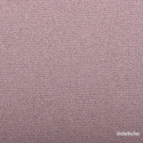 Clairefontaine Ref 93511C Ingredieners pastellfärgat papper (paket med 25 ark) 50 x 65 cm, 130 gsm ritpapper, malvafärgad lämplig för alla torra tekniker 3329681935034
