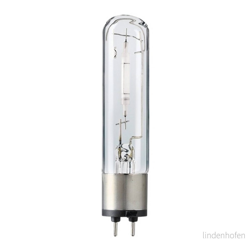 Philips PG12 50W 825 Master SDW T natriumgaslampa 8711500734037 Philips PG12 50W 825 Master SDW T natriumgaslampa 8711500734037