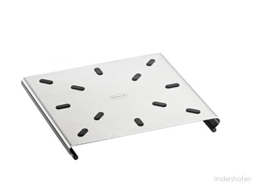 Rosle Trivet Stainless Steel 18 x cm 4004293915191