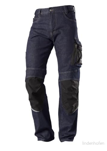BP 2425 860 53 3XL fleece jacka, stående krage, dold dragkedja framtill, 350,00 g/m², mörkgrå, 4055301685490