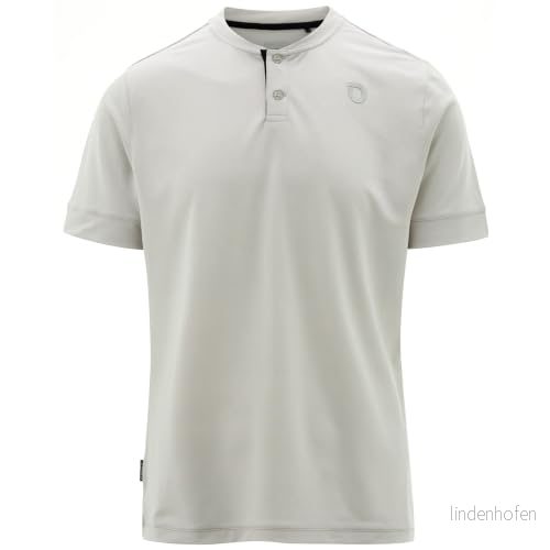 District Polo 8058155007186