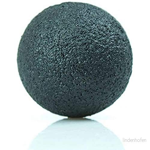 Antar ATCP Rehabilitering Boll 20 g, 8 cm Diameter 5901571465401