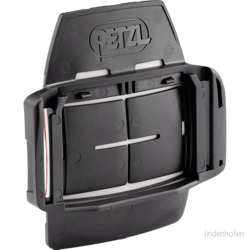 Petzl Pixadapt Hjälmfäste 3342540101883