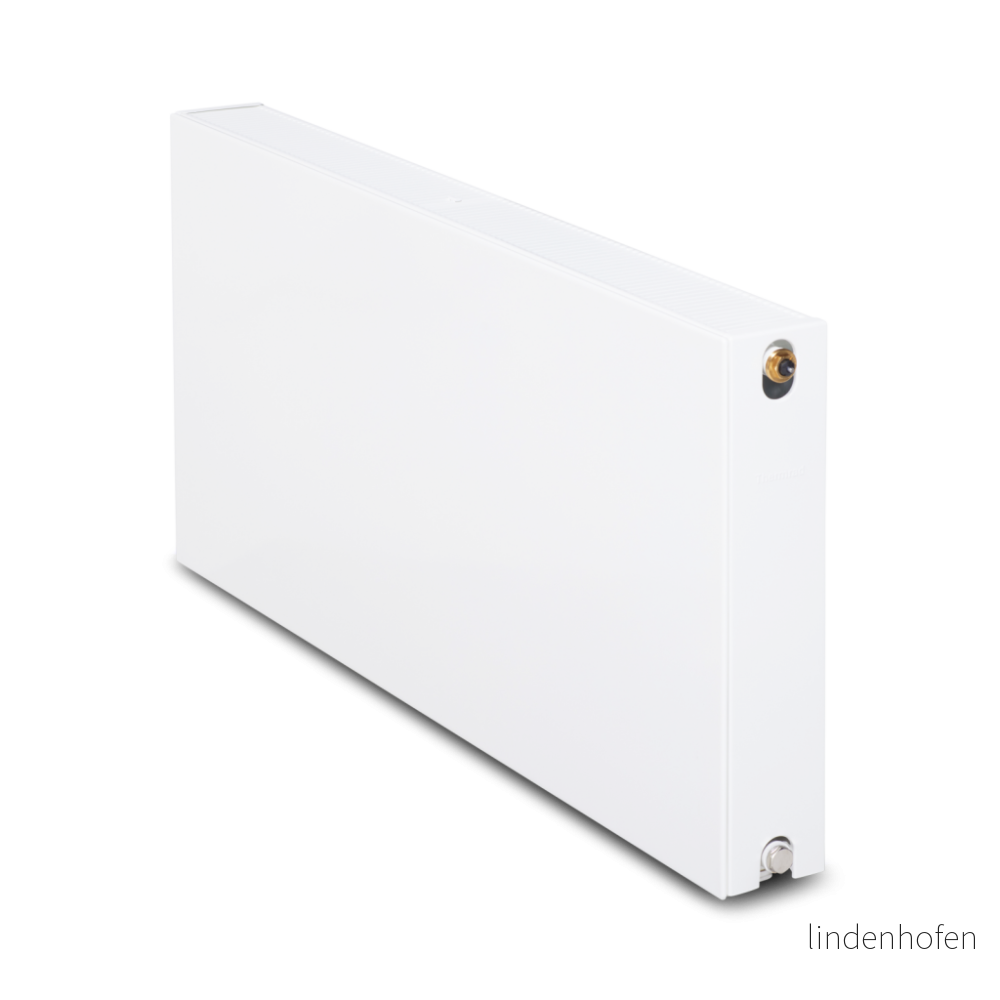 Radiator Super 8 Plateau C11 400x2000 5410369359995