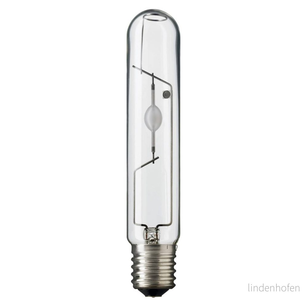 Philips E40 250W metallånglampa Mastercolor CDO TT Plus 8718291121978