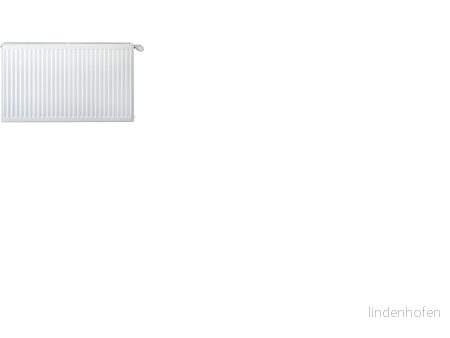 Radiator Compact 4 Plus C22 600x1000 8698284088931