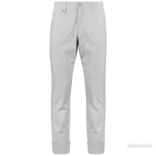 Briko District Pant, Cargo Byxor för män 8058155004970