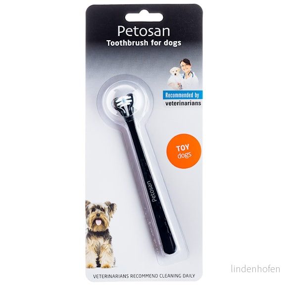 Petosan Little Giant 810969001075