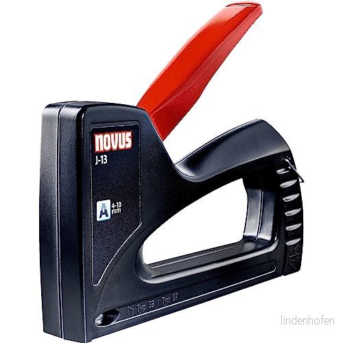 Novus J 13 4009729057308