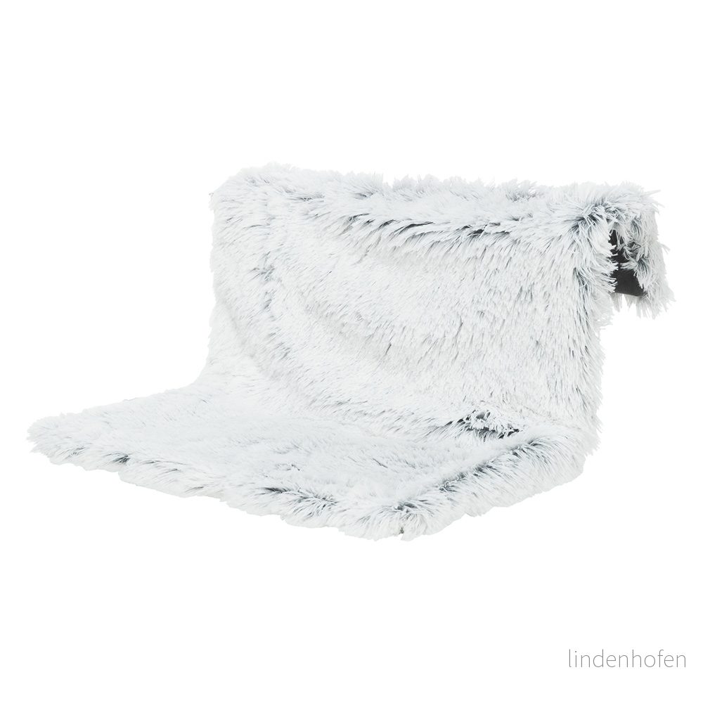 Trixie Radiator Bed Harvey 45x26x31cm 4011905431451