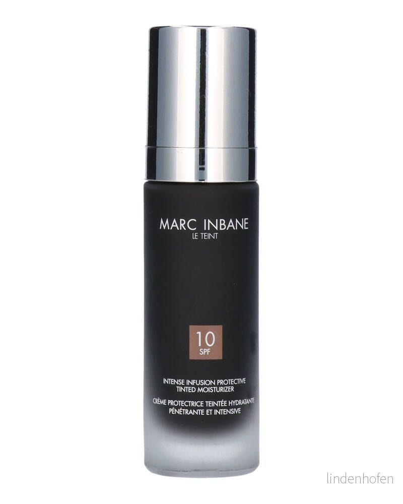 Marc Inbane Le Teint 30 ml 8719324501033