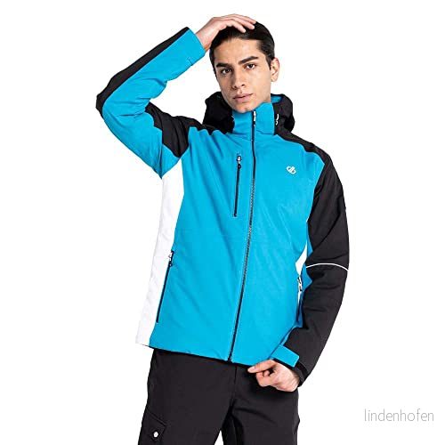 Dare 2b remitterande jacka remit 5059404805570