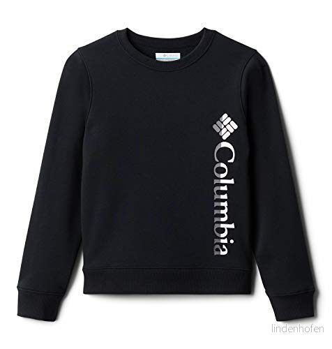 Columbia Park, fleece, pojkar 194003653339