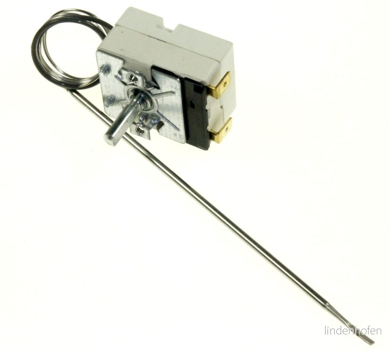VALEO 598038 Jeu de plaquettes frein Essieu avant contact signal d’usure inclus sans tôle anti bruit PEUGEOT: 306 Cabriolet, 3/5 portes 3276425980389 VALEO 598038 Jeu de plaquettes frein Essieu avant contact signal d’usure inclus sans tôle anti bruit PEUGEOT: 306 Cabriolet, 3/5 portes 3276425980389