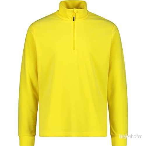 CMP, Man Sweat, Man, Winter Sun, 52 8057153500989