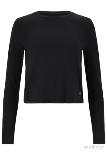 ATHLECIA Kirillov blus 1001 svart 44 5715325403027
