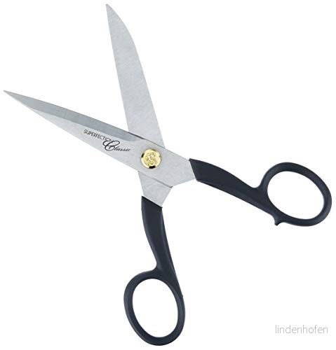 ZWILLING Superfection Classic Hushållssax, 16 cm 4009839095634