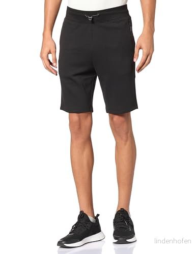 Energetics Räckvidd, Shorts för män 7613709255171