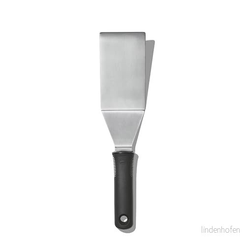 OXO Good Grips grillspatel 719812048680