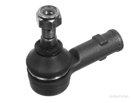 Parallellstagsled MEYLE 516 020 0002 4040074218143