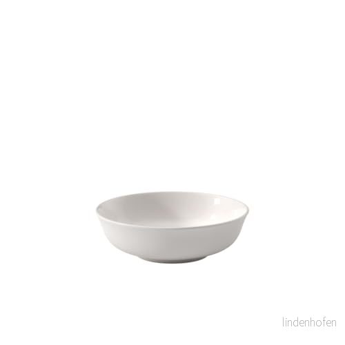 Villeroy & Boch Bowl For Me ø 17 cm / 800 ml 4003686390751