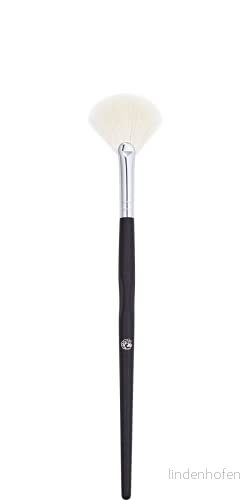 ENERGY Superb Highlight Blending Brush M406 4711287860268