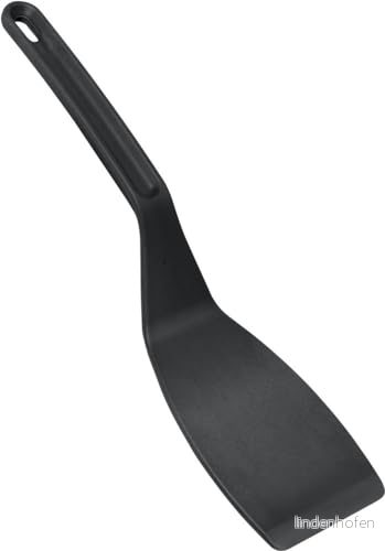 Värmebeständig Spatel, 325mm 8711369659601