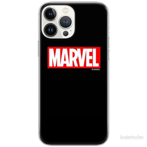 ERT GROUP mobiltelefonfodral för Samsung S9 PLUS originalt och officiellt licensierat Marvel mönster 002 Vit optimalt anpassad till formen på mobiltelefonen, fodral tillverkad av TPU plast 5903040772430