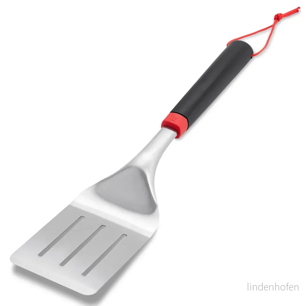 Weber Grillspade 77924159619