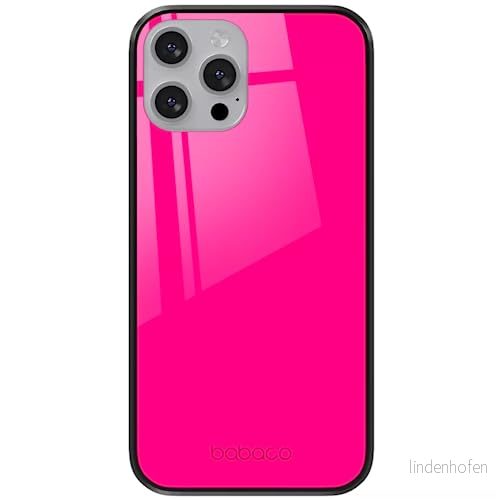 ERT GROUP mobiltelefonfodral för Apple Iphone 13 MINI originalt och officiellt licensierat Babaco mönster Classic 008 tillverkad av härdat glas, skyddsfodral 5904805875250
