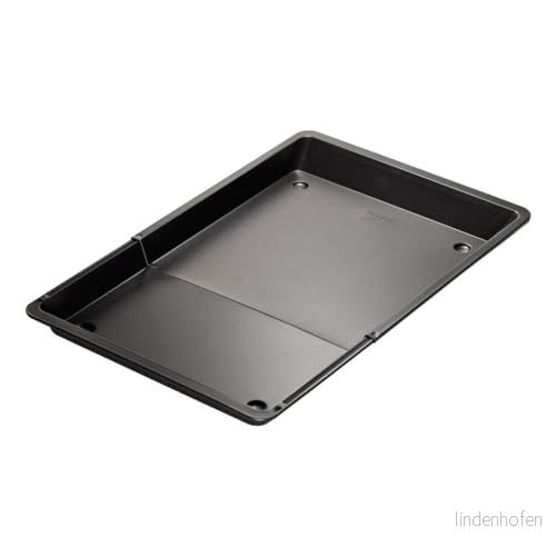 Plaque four extensible 36 à 52 x 33 cm Dr Oetker Tradition ref. 1458 4044935014585
