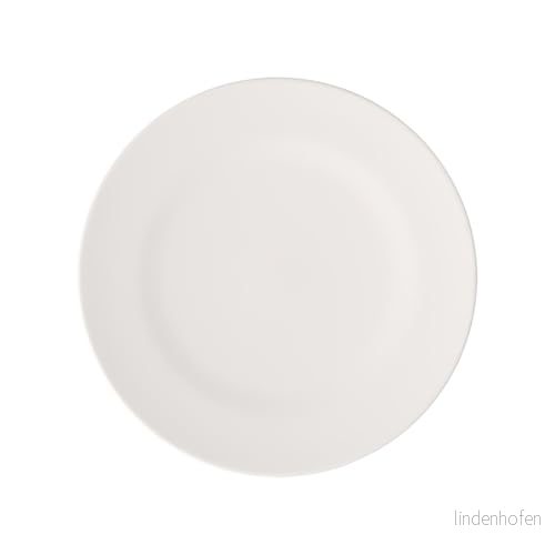 Villeroy & Boch Placemat For Me ø 32 cm 4003686259409