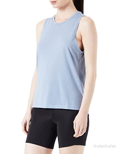 Energetics Gudia Ärmlös tröja för kvinnor 7613709260397
