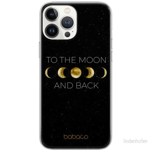 ERT GROUP mobiltelefonfodral för Samsung A31 originalt och officiellt licensierat Babaco mönster Space 003 optimalt anpassad till formen på mobiltelefonen, fodral tillverkad av TPU plast 5903040217122