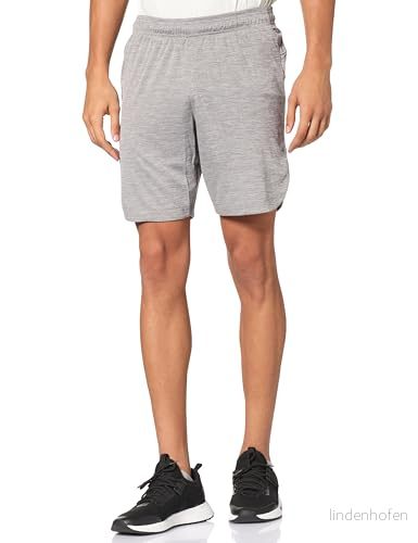 Energetics Tindor, Shorts för män 7613709252446