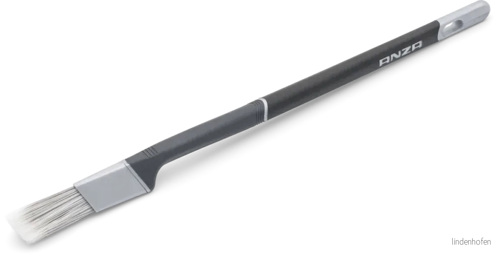 PENSEL PLATINUM PRECISION 20MM Beijerbygg Byggmaterial 7311490040500