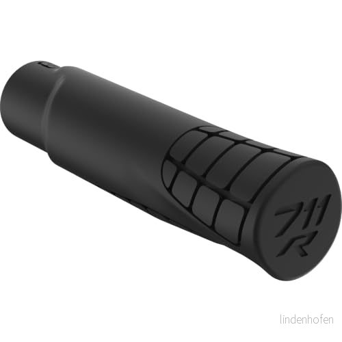 711 R, MTB Race cykelhandtag SQlab 4062695000556