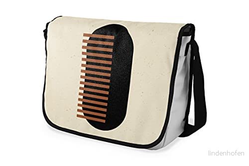 Bonateks FRSCHLBG113953, Unisex skolväska för barn, flerfärgad, Material: Polyester 6098439310351