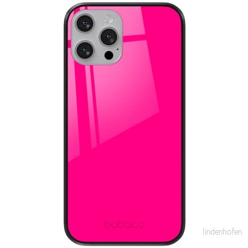 ERT GROUP mobiltelefonfodral för Huawei MATE 10 originalt och officiellt licensierat Babaco mönster Classic 008 tillverkad av härdat glas, optimalt anpassat till mobilens form, skyddsfodral 5903932601336