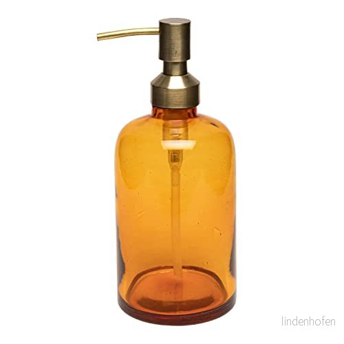 Chehoma 58422470 Lotion Pump Tahar 5414824447357