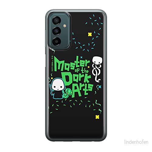 ERT GROUP mobiltelefonfodral för Samsung S10 Lite/A91 originalt och officiellt licensierat Harry Potter mönster 238 optimalt anpassad till formen på mobiltelefonen, fodral tillverkad av TPU plast 5905131600684