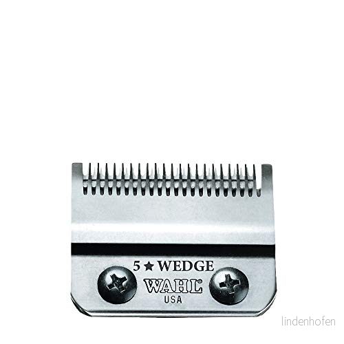 Wahl Kilbladshuvud 43917005850