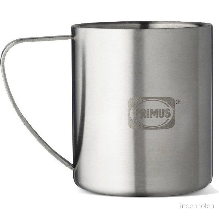 Primus 4 Season Mug 0,2L 7330033732252